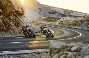 ep bmw s 1000 xr