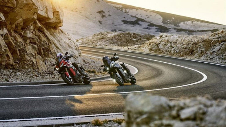 ep bmw s 1000 xr ep bmw s 1000 xr