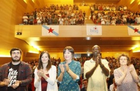ep bng presenta sus bases democraticas