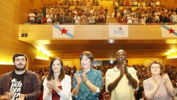 ep bng presenta sus bases democraticas
