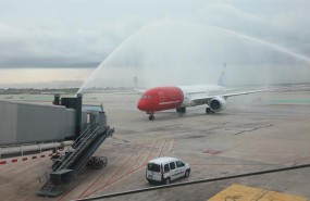 ep boeing 787 dreamlinernorwegian