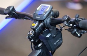 ep bosch ebike abs
