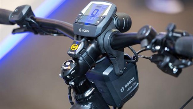 ep bosch ebike abs