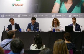 ep bp castrolrace