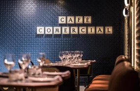 ep cafe comercial