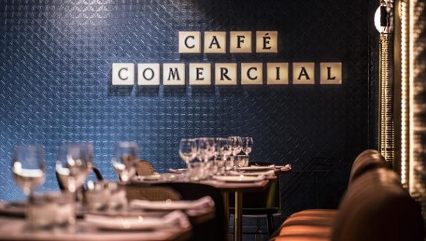 ep cafe comercial