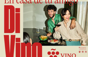 ep campana di vino