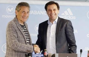 ep carlos mourino felipe minambres celta