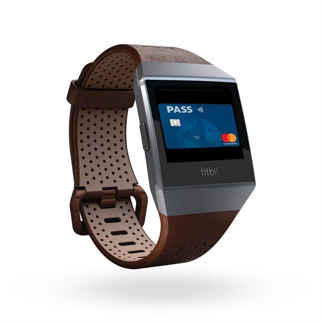 Carrefour y Fitbit | CARREFOUR ep carrefourfitbit