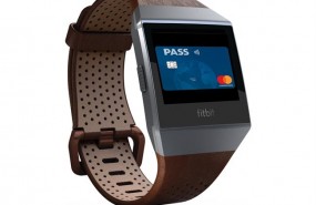 ep carrefourfitbit