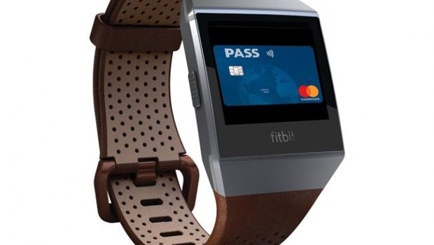 ep carrefourfitbit
