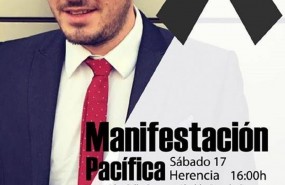 ep cartella manifestacion 20180216091701