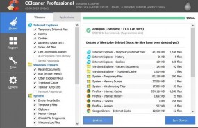 ep ccleaner de piriform ep ccleaner de piriform