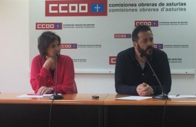 ep ccoo 20180122131708