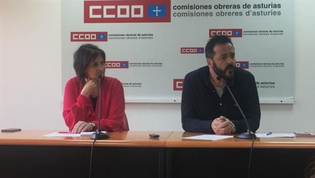 ep ccoo 20180122131708