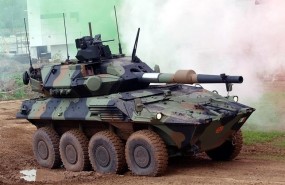 ep centauro iiiveco vehiculosdefensa