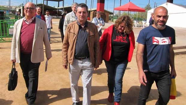 ep centella 2 izda caminaa icea izda ydirigentespce