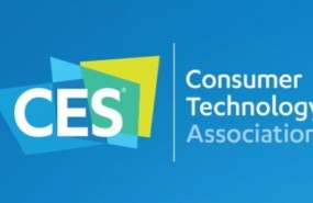 ep ces 2018 logo