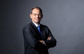 ep christian vollmer