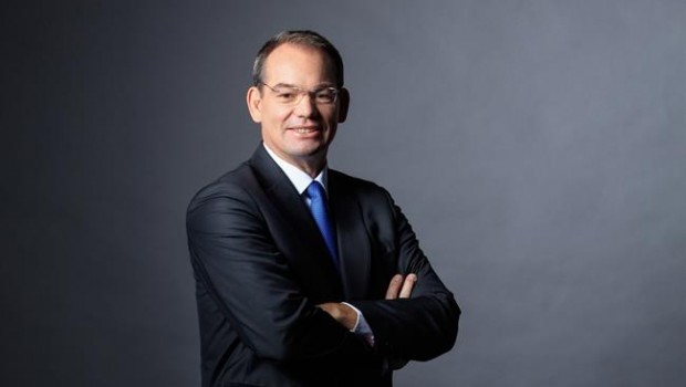 ep christian vollmer