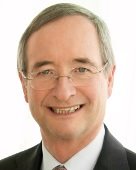 ep christoph leitl