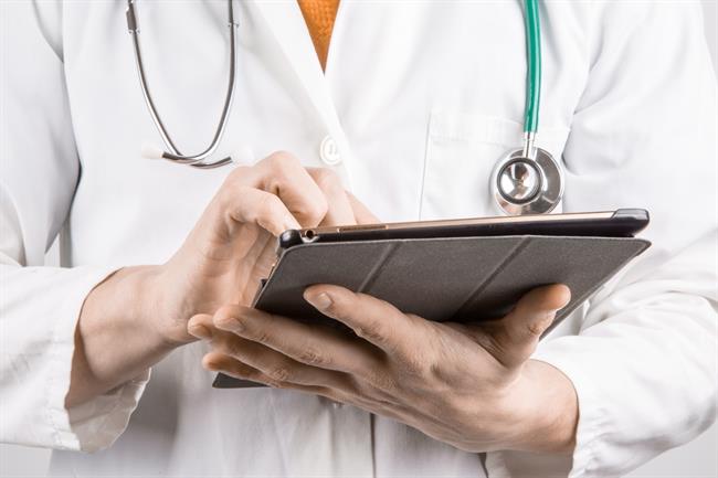 Ciberataques hackers hospitales IoT | PUBLIC DOMAIN PICTURES ep ciberataques hackers hospitales iot