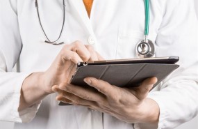 ep ciberataques hackers hospitales iot