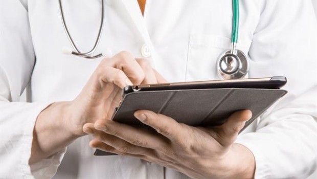 ep ciberataques hackers hospitales iot