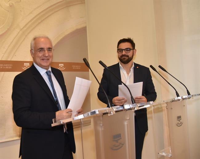 ep ciudadanos retiraenmiendala totalidad