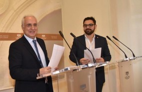 ep ciudadanos retiraenmiendala totalidad