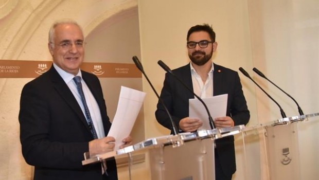 ep ciudadanos retiraenmiendala totalidad