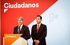 ep ciudadanos sumagarridosu lista de fichajes altrespp trespsoetodo upyd 20190425075602