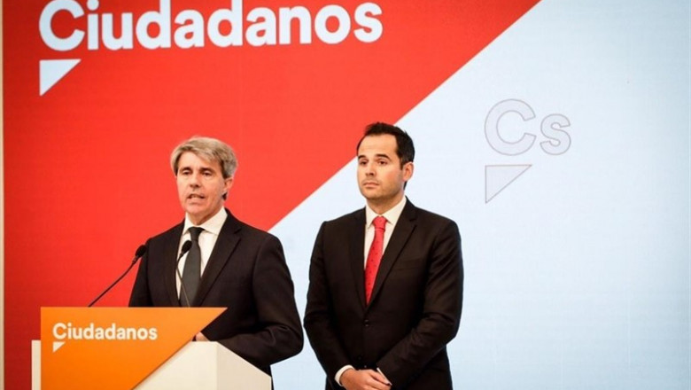 ep ciudadanos sumagarridosu lista de fichajes altrespp trespsoetodo upyd 20190425075602