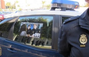 ep cochepoliciacampanala violenciagenero