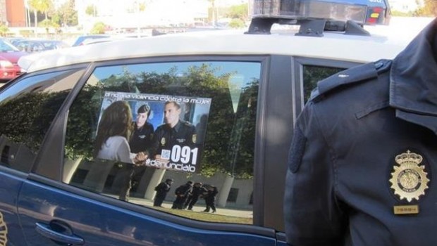 ep cochepoliciacampanala violenciagenero
