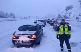 ep coches atrapadostemporalnievela ap-6enero2018