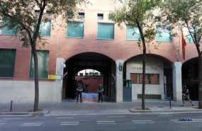 ep comandanciala guardia civilbarcelona