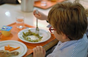ep comedor