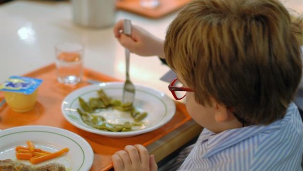 ep comedor