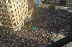 ep concentracioncallaogran viafavormadrid central