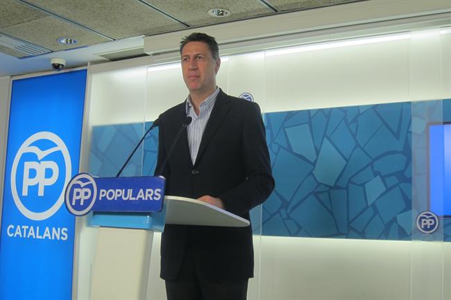 ep coordinadorppcatalunya xavier garcia albiol 20170313140211