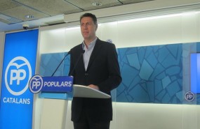 ep coordinadorppcatalunya xavier garcia albiol 20170313140211