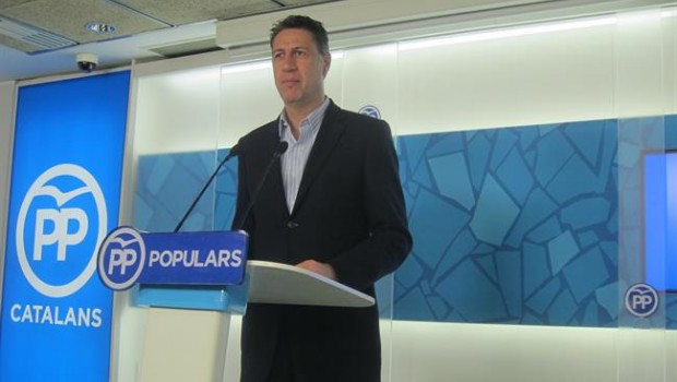 ep coordinadorppcatalunya xavier garcia albiol 20170313140211