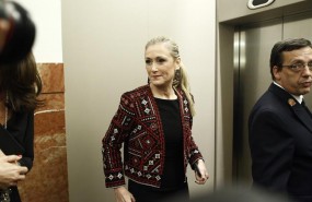 ep cristina cifuentes congreso