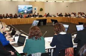 ep cumbreclimabonn