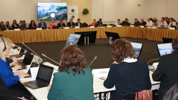 ep cumbreclimabonn