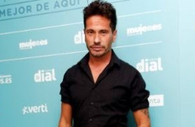 ep david de maria