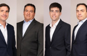 ep de izquierda a derecha ignacio ripol socio de legal jesus david roa socio de auditoria oscar