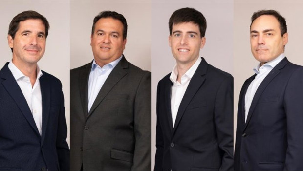 ep de izquierda a derecha ignacio ripol socio de legal jesus david roa socio de auditoria oscar