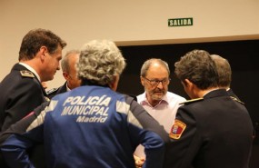 ep delegadosalud emergenciasseguridadmadrid javier barbero